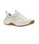KEEN/レディース 1029802 KS86 ケーエス86 シティトレイル ランニング キーン シューズ スニーカー ムラサキスポーツ