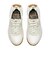 KEEN/レディース 1029802 KS86 ケーエス86 シティトレイル ランニング キーン シューズ スニーカー ムラサキスポーツ