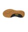 KEEN/レディース 1029802 KS86 ケーエス86 シティトレイル ランニング キーン シューズ スニーカー ムラサキスポーツ