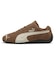 PUMA/398846 SPEEDCAT OG シューズ スニーカー プーマ レディース メンズ ムラサキスポーツ