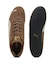 PUMA/398846 SPEEDCAT OG シューズ スニーカー プーマ レディース メンズ ムラサキスポーツ