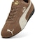 PUMA/398846 SPEEDCAT OG シューズ スニーカー プーマ レディース メンズ ムラサキスポーツ