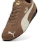 PUMA/398846 SPEEDCAT OG シューズ スニーカー プーマ レディース メンズ ムラサキスポーツ