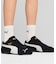 PUMA/398846 SPEEDCAT OG シューズ スニーカー プーマ レディース メンズ ムラサキスポーツ