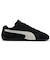 PUMA/398846 SPEEDCAT OG シューズ スニーカー プーマ レディース メンズ ムラサキスポーツ