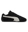 PUMA/398846 SPEEDCAT OG シューズ スニーカー プーマ レディース メンズ ムラサキスポーツ