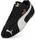 PUMA/398846 SPEEDCAT OG シューズ スニーカー プーマ レディース メンズ ムラサキスポーツ