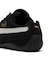 PUMA/398846 SPEEDCAT OG シューズ スニーカー プーマ レディース メンズ ムラサキスポーツ
