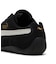 PUMA/398846 SPEEDCAT OG シューズ スニーカー プーマ レディース メンズ ムラサキスポーツ