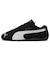 PUMA/398846 SPEEDCAT OG シューズ スニーカー プーマ レディース メンズ ムラサキスポーツ
