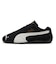 PUMA/398846 SPEEDCAT OG シューズ スニーカー プーマ レディース メンズ ムラサキスポーツ