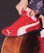 PUMA/398846 SPEEDCAT OG シューズ スニーカー プーマ レディース メンズ ムラサキスポーツ