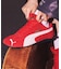 PUMA/398846 SPEEDCAT OG シューズ スニーカー プーマ レディース メンズ ムラサキスポーツ