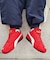 PUMA/398846 SPEEDCAT OG シューズ スニーカー プーマ レディース メンズ ムラサキスポーツ