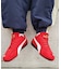 PUMA/398846 SPEEDCAT OG シューズ スニーカー プーマ レディース メンズ ムラサキスポーツ