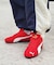 PUMA/398846 SPEEDCAT OG シューズ スニーカー プーマ レディース メンズ ムラサキスポーツ