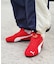 PUMA/398846 SPEEDCAT OG シューズ スニーカー プーマ レディース メンズ ムラサキスポーツ