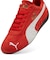 PUMA/398846 SPEEDCAT OG シューズ スニーカー プーマ レディース メンズ ムラサキスポーツ