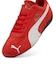 PUMA/398846 SPEEDCAT OG シューズ スニーカー プーマ レディース メンズ ムラサキスポーツ