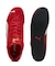 PUMA/398846 SPEEDCAT OG シューズ スニーカー プーマ レディース メンズ ムラサキスポーツ