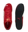 PUMA/398846 SPEEDCAT OG シューズ スニーカー プーマ レディース メンズ ムラサキスポーツ