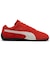 PUMA/398846 SPEEDCAT OG シューズ スニーカー プーマ レディース メンズ ムラサキスポーツ