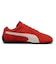 PUMA/398846 SPEEDCAT OG シューズ スニーカー プーマ レディース メンズ ムラサキスポーツ