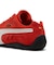 PUMA/398846 SPEEDCAT OG シューズ スニーカー プーマ レディース メンズ ムラサキスポーツ