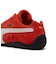 PUMA/398846 SPEEDCAT OG シューズ スニーカー プーマ レディース メンズ ムラサキスポーツ