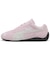 PUMA/398846 SPEEDCAT OG シューズ スニーカー プーマ レディース メンズ ムラサキスポーツ