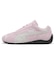 PUMA/398846 SPEEDCAT OG シューズ スニーカー プーマ レディース メンズ ムラサキスポーツ