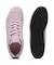 PUMA/398846 SPEEDCAT OG シューズ スニーカー プーマ レディース メンズ ムラサキスポーツ