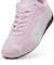 PUMA/398846 SPEEDCAT OG シューズ スニーカー プーマ レディース メンズ ムラサキスポーツ