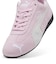 PUMA/398846 SPEEDCAT OG シューズ スニーカー プーマ レディース メンズ ムラサキスポーツ