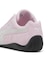 PUMA/398846 SPEEDCAT OG シューズ スニーカー プーマ レディース メンズ ムラサキスポーツ