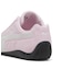 PUMA/398846 SPEEDCAT OG シューズ スニーカー プーマ レディース メンズ ムラサキスポーツ