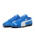 PUMA/398846 SPEEDCAT OG シューズ スニーカー プーマ レディース メンズ ムラサキスポーツ