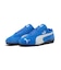 PUMA/398846 SPEEDCAT OG シューズ スニーカー プーマ レディース メンズ ムラサキスポーツ