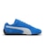 PUMA/398846 SPEEDCAT OG シューズ スニーカー プーマ レディース メンズ ムラサキスポーツ