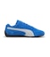 PUMA/398846 SPEEDCAT OG シューズ スニーカー プーマ レディース メンズ ムラサキスポーツ