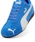 PUMA/398846 SPEEDCAT OG シューズ スニーカー プーマ レディース メンズ ムラサキスポーツ