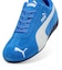 PUMA/398846 SPEEDCAT OG シューズ スニーカー プーマ レディース メンズ ムラサキスポーツ