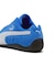 PUMA/398846 SPEEDCAT OG シューズ スニーカー プーマ レディース メンズ ムラサキスポーツ