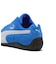 PUMA/398846 SPEEDCAT OG シューズ スニーカー プーマ レディース メンズ ムラサキスポーツ