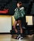 PUMA/398846 SPEEDCAT OG シューズ スニーカー プーマ レディース メンズ ムラサキスポーツ