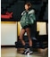 PUMA/398846 SPEEDCAT OG シューズ スニーカー プーマ レディース メンズ ムラサキスポーツ