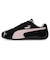 PUMA/398846 SPEEDCAT OG シューズ スニーカー プーマ レディース メンズ ムラサキスポーツ