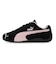PUMA/398846 SPEEDCAT OG シューズ スニーカー プーマ レディース メンズ ムラサキスポーツ