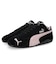 PUMA/398846 SPEEDCAT OG シューズ スニーカー プーマ レディース メンズ ムラサキスポーツ