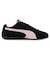 PUMA/398846 SPEEDCAT OG シューズ スニーカー プーマ レディース メンズ ムラサキスポーツ